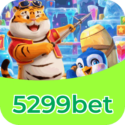Cashback Semanal 5299bet