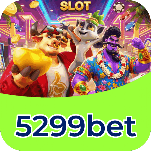 Mahjong Ways Slot - PG Soft