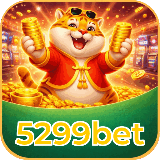 Baixar APK 5299bet