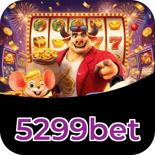 Reload Bonus 5299bet
