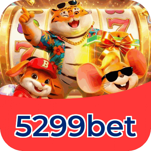 Segurança 5299bet