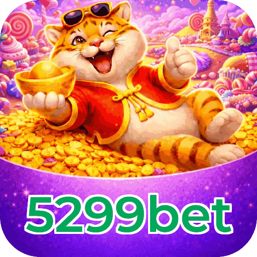 Download iOS 5299bet