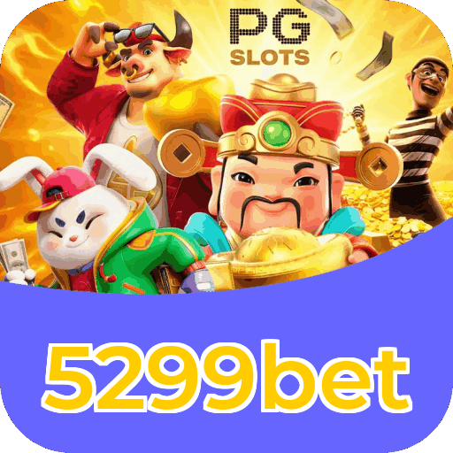 Equipe de suporte ao cliente da 5299bet