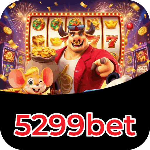 Fortune Tiger - RTP 96.81%