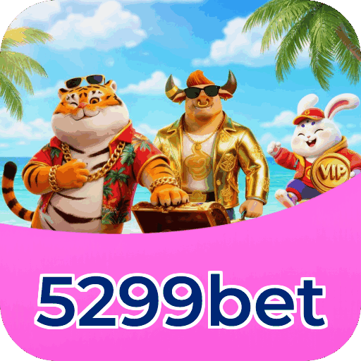 Promoções e bônus exclusivos da 5299bet