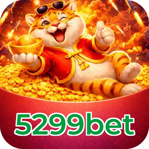 Download PC 5299bet
