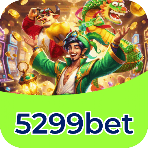 Instalação Android 5299bet