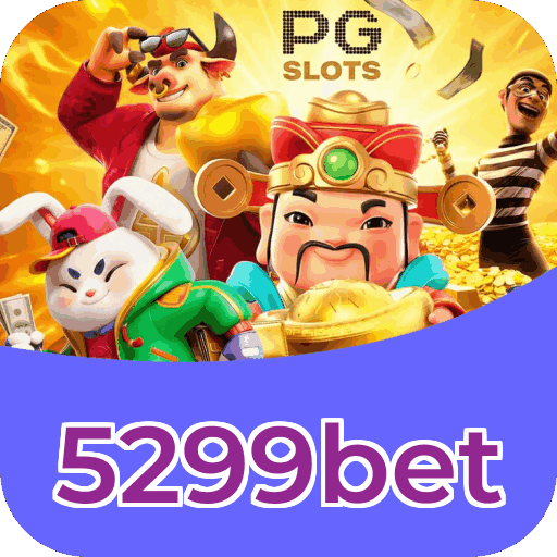 Fortune Dragon - Jogo temático asiático