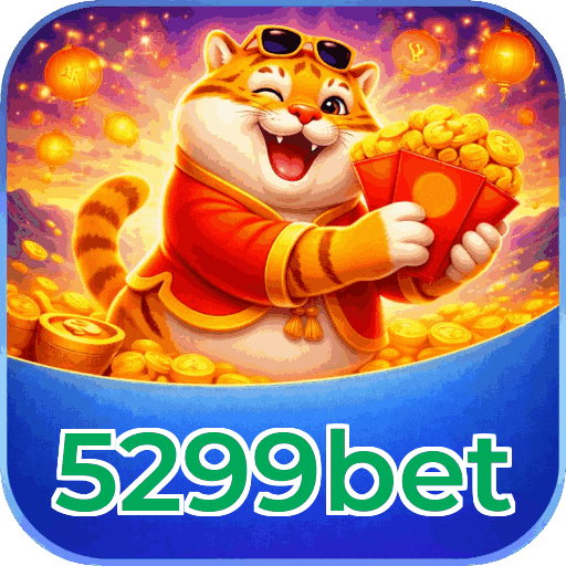 Instalação iOS 5299bet