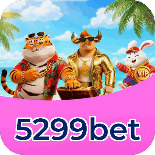 Programa VIP 5299bet