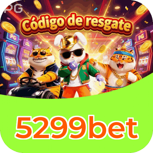 Recursos Exclusivos