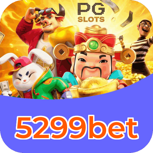 Jogos de Slot 500+