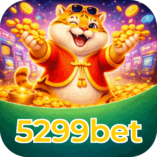 Lottery Instantânea