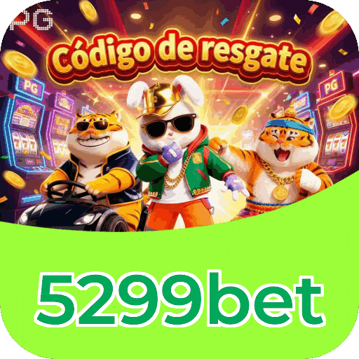 Baixar APK 5299bet