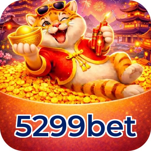 Instalar APK 5299bet