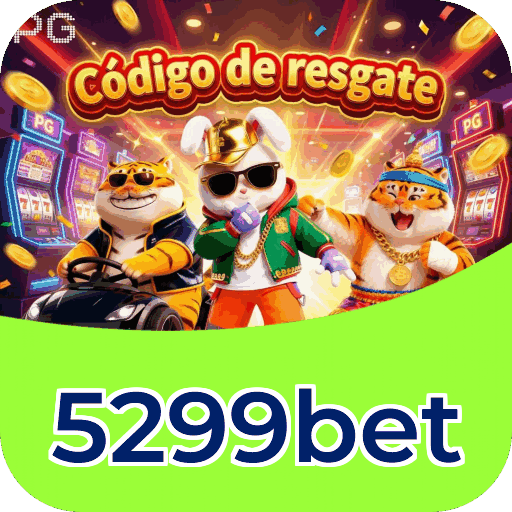 Facilidade de Jogo
