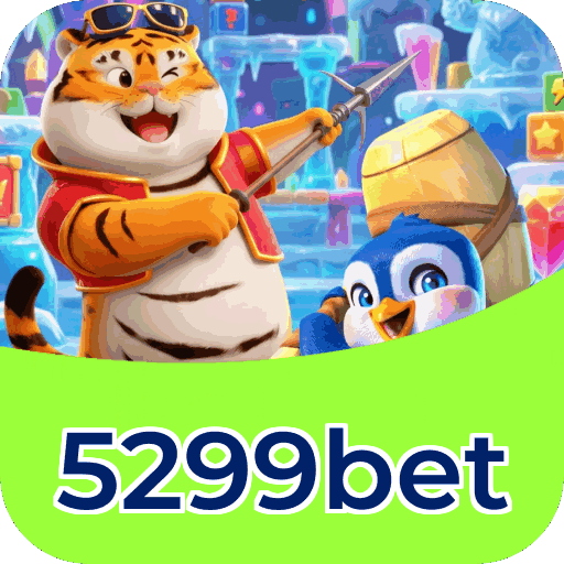 Programa VIP 5299bet
