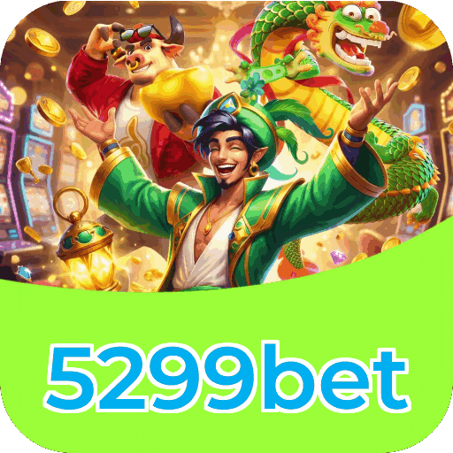 Suporte 5299bet