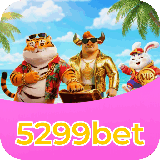 Slots Premium da PG Soft na 5299bet
