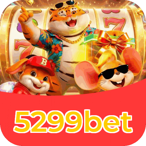 Instalação iOS 5299bet