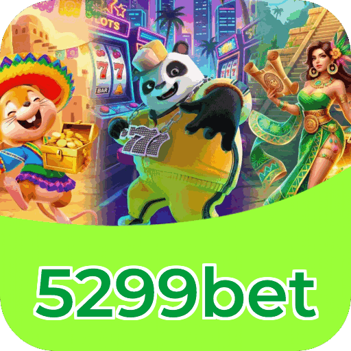 Fortune Rabbit - Slot Fortune series