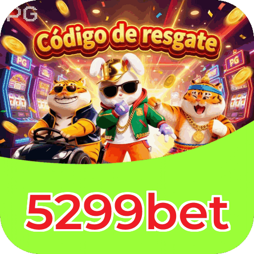 Mahjong Ways - Slot com múltiplas formas de ganhar