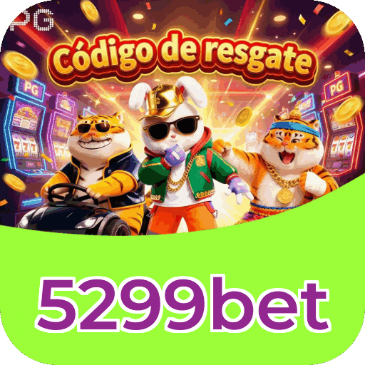 Download iOS 5299bet