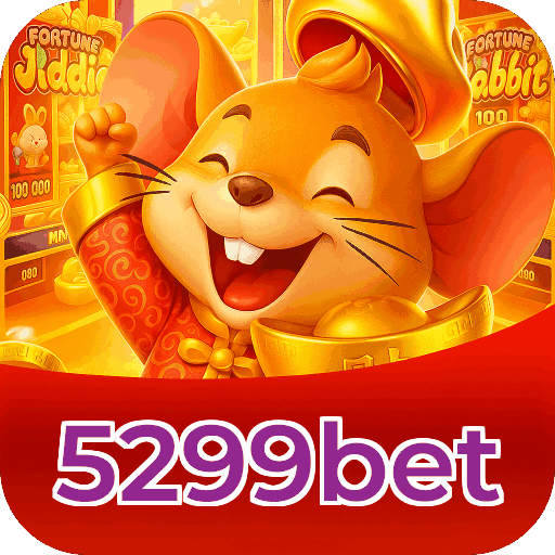 Benefícios da Conta