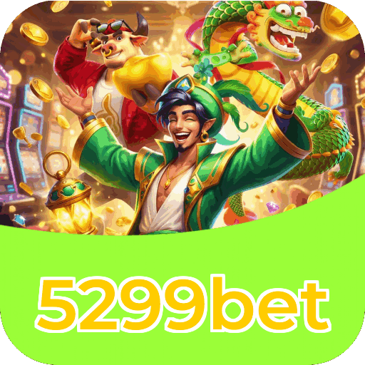 Download Android 5299bet