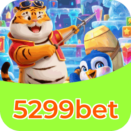 Certificações de segurança e licenças da 5299bet