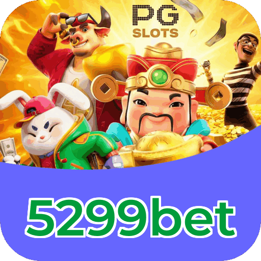 Jogos mobile otimizados