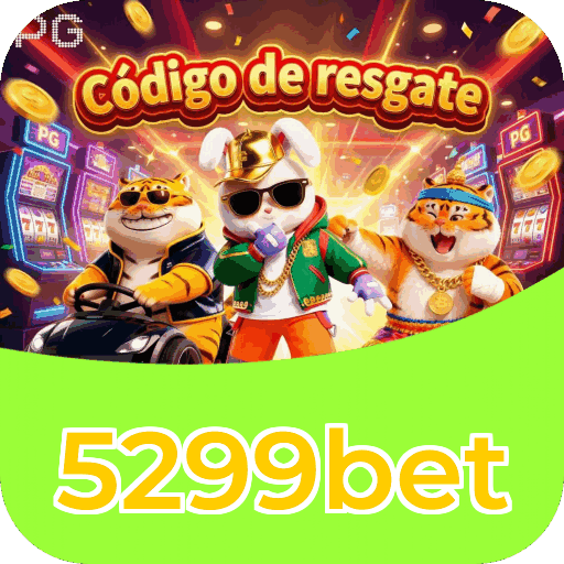 Jogos Fortune 20+