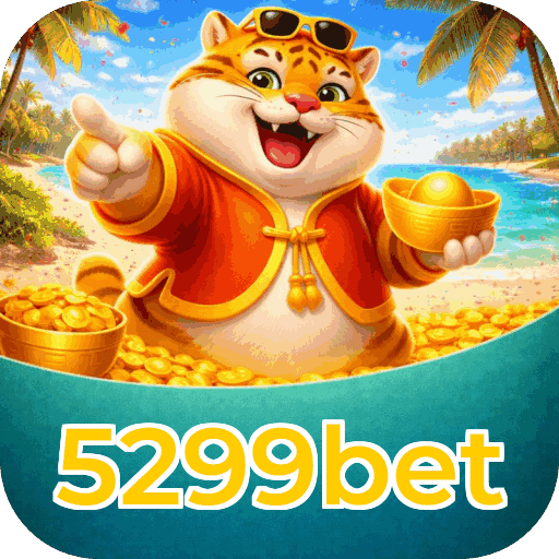 Instalação Android 5299bet