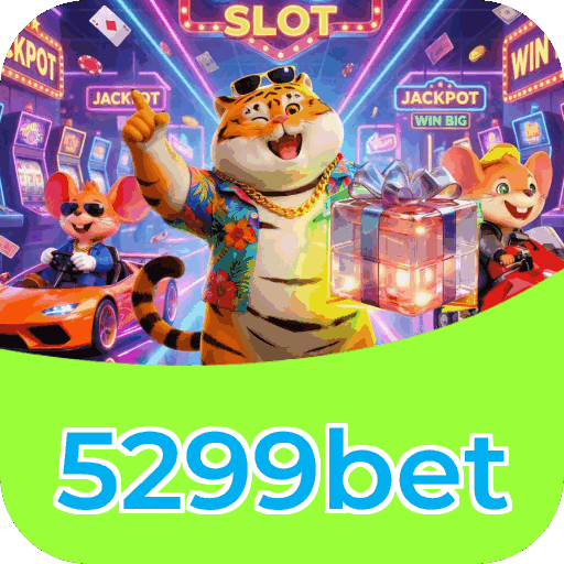 Sweet Bonanza Slot - Pragmatic Play